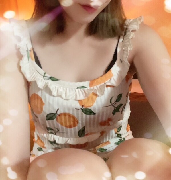 🫧🪷🫧