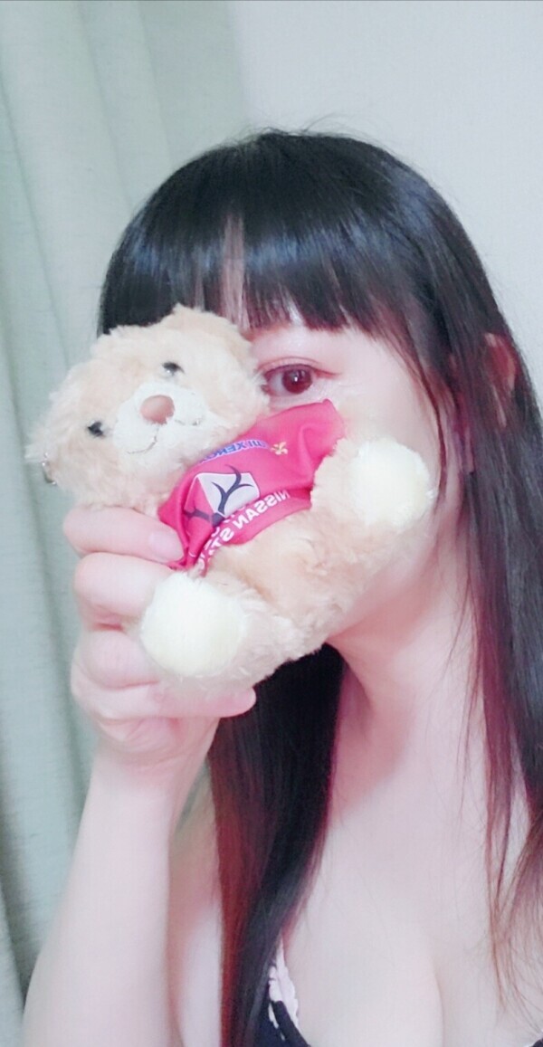 扉の向こう側