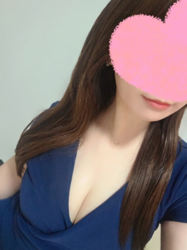 今日は千葉ルーム😍