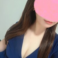 今日は千葉ルーム😍