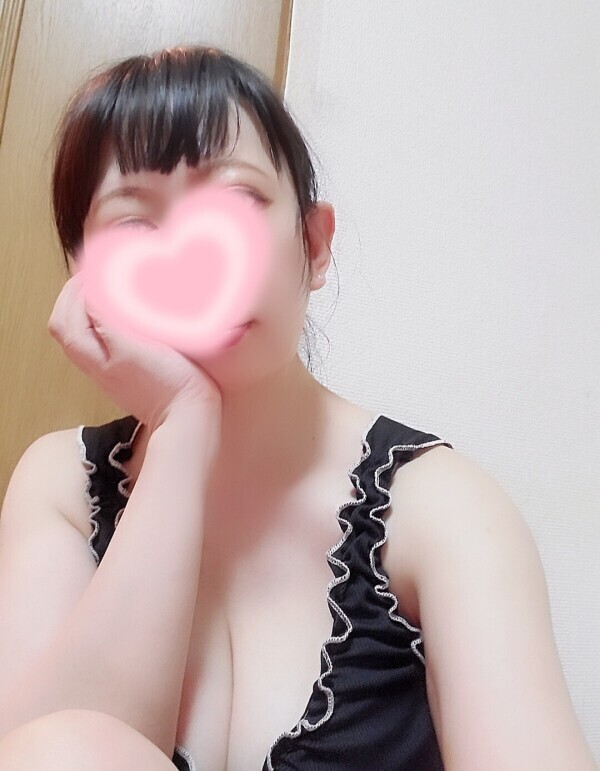 夜のお散歩