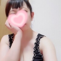 夜のお散歩