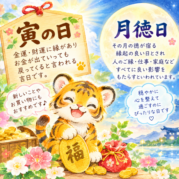 おはようございます🫧