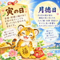 おはようございます🫧