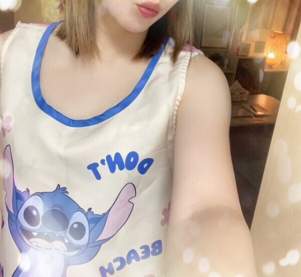 🫧🍼🫧