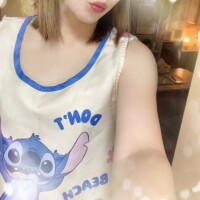 🫧🍼🫧