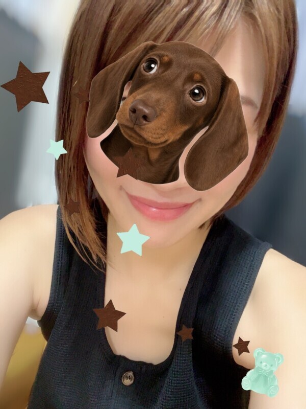 整いました♪