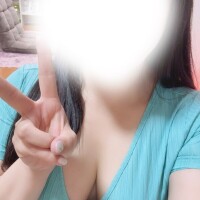 先程は💖