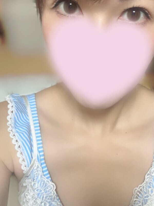 ありがとう♪