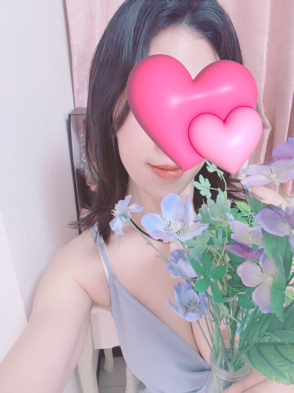 おはようございます☀