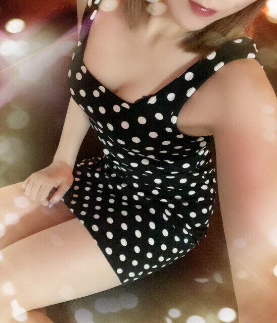 🫧💆‍♀️🫧