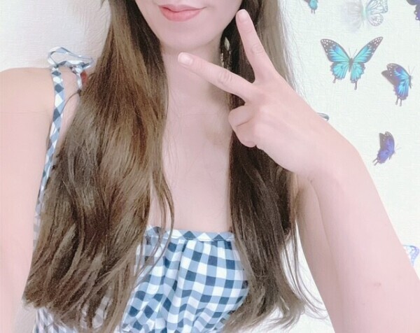 準備整いました✨