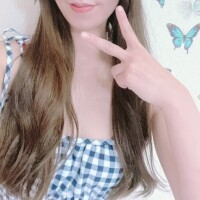 準備整いました✨