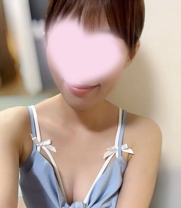 このあとも…♪
