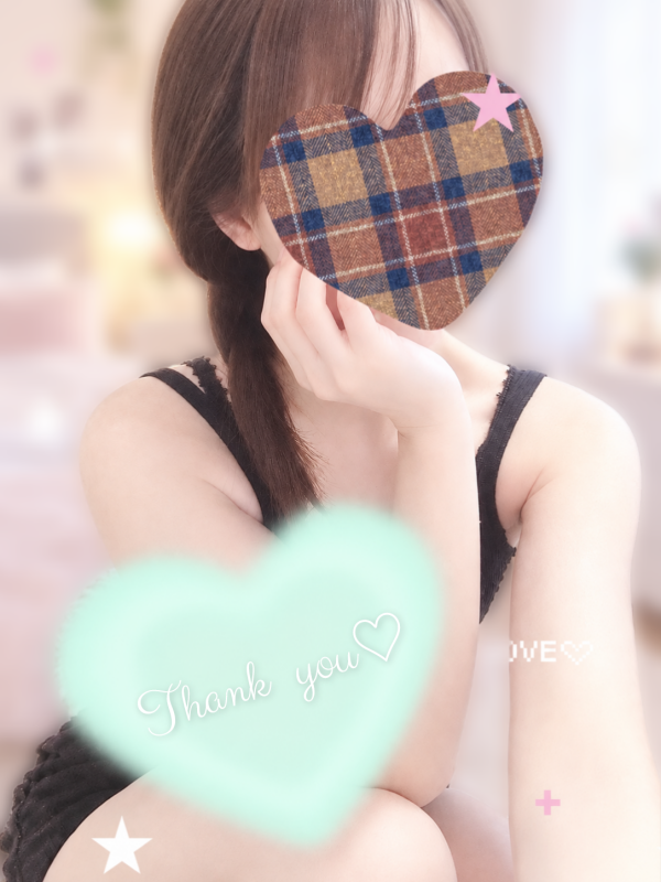明日出勤です🌈✨
