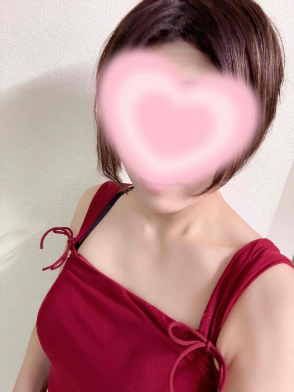お待ちしてます