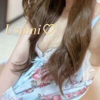 😊✨