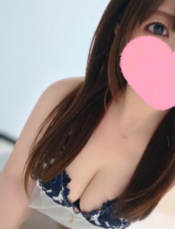 今日は市原ルーム💖
