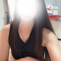 整いました