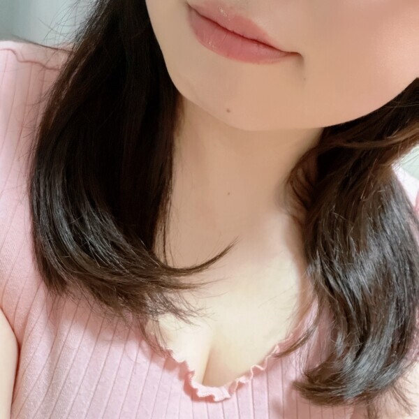 支度整いました✨