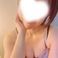 整いました♪