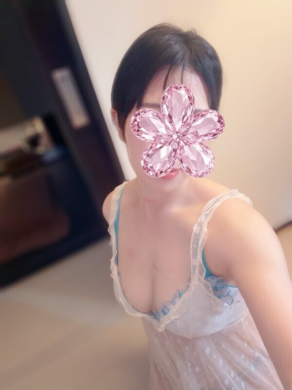 大雨っ☔️
