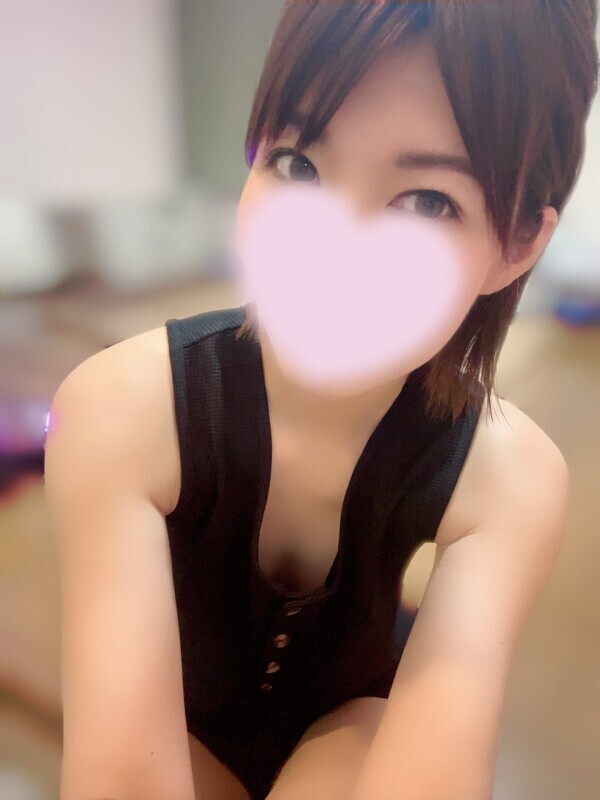 このあとも♪