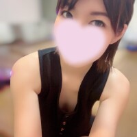 このあとも♪