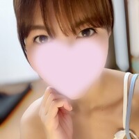 ありがとう♪