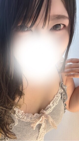 ちょっとずつ