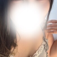 ちょっとずつ
