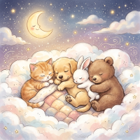 お礼💌