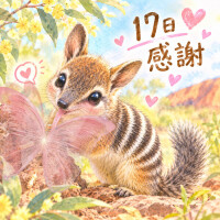 ありがとうございました🫧
