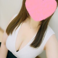 ありがとうございました❣️