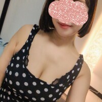 おはようございます🐣‪‪💕︎︎