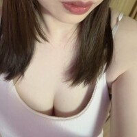 整いました