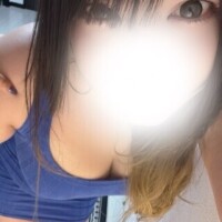 フィーバーだぁよ！