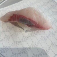 🍣