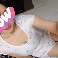 お支度ととのいました💖