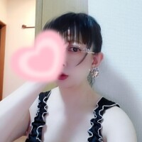出勤しました