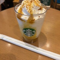 🍠活！