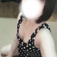 準備できました🎀