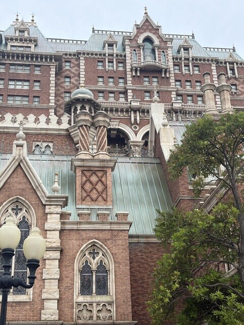 IMG_9189.jpeg