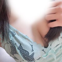 先程は🌼
