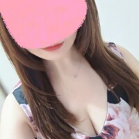 今日は千葉ルーム❤️