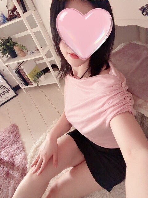 千葉ルームでお待ちしてます🫧