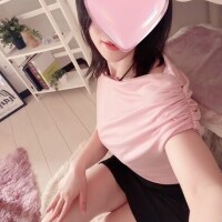千葉ルームでお待ちしてます🫧