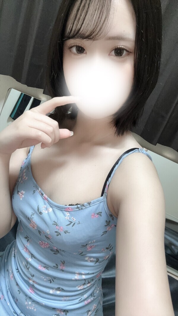ありがとう🎀