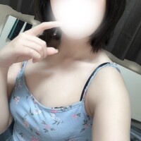 ありがとう🎀