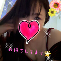また大雨で大変でしたね☔️😩